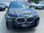 BMW X6 M-Sport xDrive30d