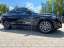 BMW X6 M-Sport xDrive30d