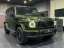 Mercedes-Benz G 63 AMG AMG Line