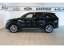 Kia Sorento 4x4 CRDi Spirit