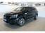 Kia Sorento 4x4 CRDi Spirit