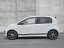 Volkswagen up! GTI