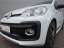 Volkswagen up! GTI