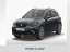 Seat Arona 1.0 TSI DSG Style