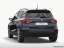 Seat Arona 1.0 TSI DSG Style