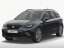 Seat Arona 1.0 TSI DSG Style