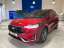 Ford Kuga ST Line X