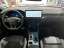 Ford Kuga ST Line X