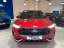 Ford Kuga ST Line X