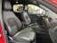 Ford Kuga ST Line X