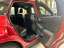 Ford Kuga ST Line X