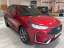 Ford Kuga ST Line X