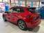 Ford Kuga ST Line X