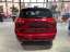 Ford Kuga ST Line X