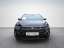 Volkswagen T-Roc 4Motion DSG R-Line