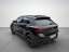 Volkswagen T-Roc 4Motion DSG R-Line