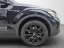 Volkswagen T-Roc 4Motion DSG R-Line