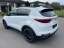 Kia Sportage CRDi