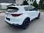 Kia Sportage CRDi