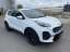 Kia Sportage CRDi