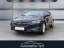 Opel Insignia Business