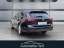 Opel Insignia Business