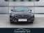 Opel Insignia Business