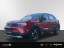 Opel Mokka Elegance business+