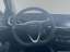 Opel Mokka Elegance business+