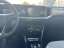 Opel Mokka Elegance business+