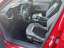 Opel Mokka Elegance business+