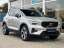 Volvo XC40 Dark Plus