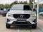 Volvo XC40 Dark Plus