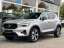 Volvo XC40 Dark Plus