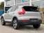 Volvo XC40 Dark Plus