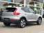 Volvo XC40 Dark Plus