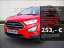 Ford EcoSport Cool & Connect EcoBoost