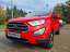 Ford EcoSport Cool & Connect EcoBoost