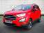 Ford EcoSport Cool & Connect EcoBoost