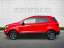 Ford EcoSport Cool & Connect EcoBoost