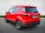 Ford EcoSport Cool & Connect EcoBoost