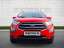 Ford EcoSport Cool & Connect EcoBoost