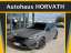 Peugeot 308 Allure Pack BlueHDi EAT8