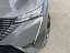 Peugeot 308 Allure Pack BlueHDi EAT8