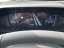 Peugeot 308 Allure Pack BlueHDi EAT8