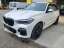 BMW X5 xDrive xDrive45e