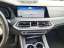 BMW X5 xDrive xDrive45e