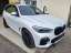 BMW X5 xDrive xDrive45e