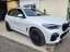 BMW X5 xDrive xDrive45e