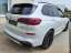 BMW X5 xDrive xDrive45e